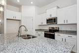6610 Delhi Dr - Photo 16
