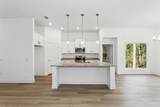 6610 Delhi Dr - Photo 17