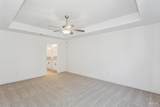 6610 Delhi Dr - Photo 18