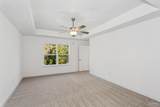 6610 Delhi Dr - Photo 19