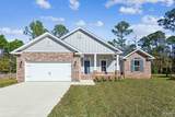 6610 Delhi Dr - Photo 2