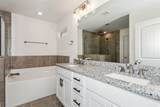 6610 Delhi Dr - Photo 20