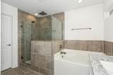 6610 Delhi Dr - Photo 21