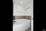 6610 Delhi Dr - Photo 22