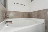 6610 Delhi Dr - Photo 23