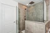 6610 Delhi Dr - Photo 24