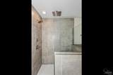 6610 Delhi Dr - Photo 25