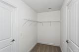 6610 Delhi Dr - Photo 26