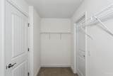 6610 Delhi Dr - Photo 27