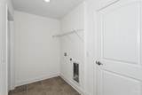 6610 Delhi Dr - Photo 28