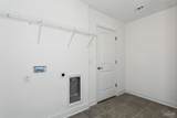 6610 Delhi Dr - Photo 29