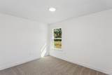 6610 Delhi Dr - Photo 30