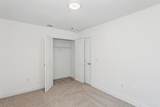 6610 Delhi Dr - Photo 31