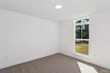 6610 Delhi Dr - Photo 32