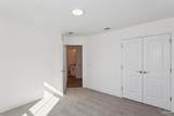 6610 Delhi Dr - Photo 33