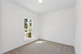 6610 Delhi Dr - Photo 34