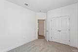 6610 Delhi Dr - Photo 35