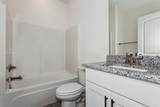 6610 Delhi Dr - Photo 36