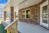 6610 Delhi Dr - Photo 37