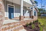 6610 Delhi Dr - Photo 5