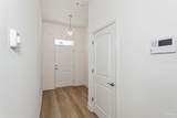 6610 Delhi Dr - Photo 6