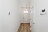 6610 Delhi Dr - Photo 7