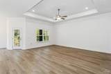 6610 Delhi Dr - Photo 8