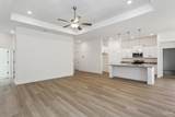 6610 Delhi Dr - Photo 9