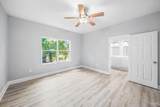 2318 Lakeview Ave - Photo 12