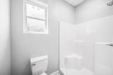 2318 Lakeview Ave - Photo 21