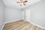 2318 Lakeview Ave - Photo 24