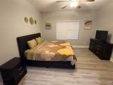 2318 Lakeview Ave - Photo 6