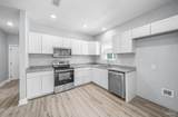 2318 Lakeview Ave - Photo 9
