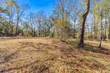 6622 Frank Reeder Rd - Photo 12