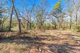 6622 Frank Reeder Rd - Photo 13