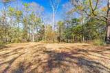 6622 Frank Reeder Rd - Photo 18