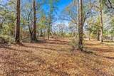 6622 Frank Reeder Rd - Photo 8