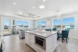 7511 White Sands Blvd - Photo 10