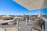 7511 White Sands Blvd - Photo 13