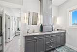 7511 White Sands Blvd - Photo 19