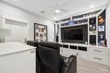 7511 White Sands Blvd - Photo 23