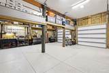 7511 White Sands Blvd - Photo 27