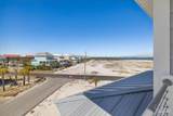 7511 White Sands Blvd - Photo 28
