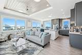 7511 White Sands Blvd - Photo 6