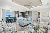 7511 White Sands Blvd - Photo 7