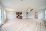 3354 Bliss Ln - Photo 5