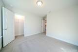 3302 Bliss Ln - Photo 13