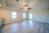 3302 Bliss Ln - Photo 6