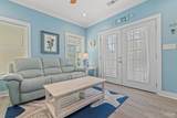 13555 Perdido Key Dr - Photo 10
