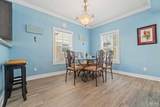 13555 Perdido Key Dr - Photo 11